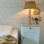 Glomstad 3* Tretten
