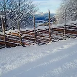 여관 Glomstad