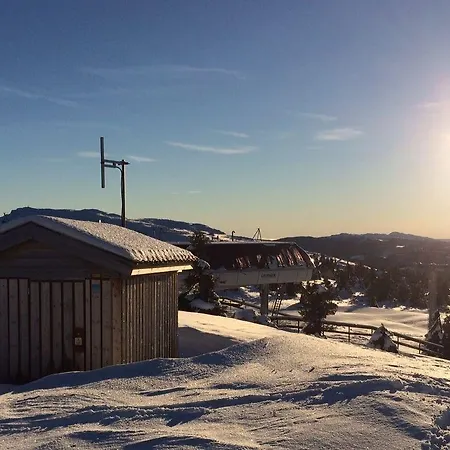 Glomstad