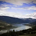Glomstad Locanda