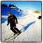 Glomstad 3*
