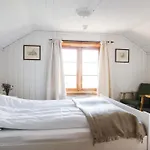 Glomstad