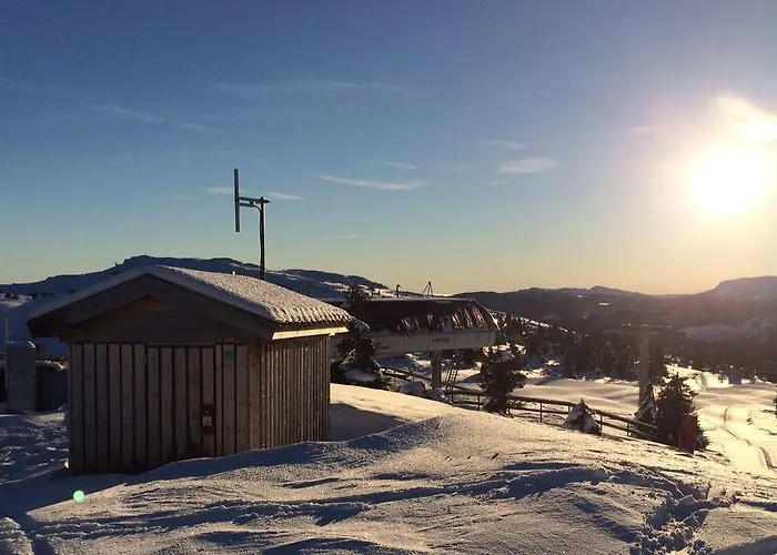 Glomstad